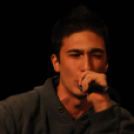 Ki Mit Tud? (2) (Fotó: Nagy Mária)