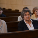 Overtone énekek fesztiválja (Fotó: Nagy Mária)