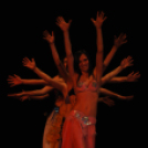 Ki Mit Tud? (2) (Fotó: Nagy Mária)