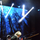 Budafoki Dohnányi Zenekar - Havasi Balázs (Fotó: Nagy Mária)