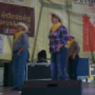 Nyárbúcsúztató fesztivál (Fotó: Bánhegyi István)