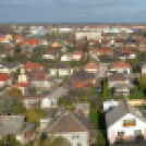 Tűzoltóság nyílt nap - Véradás (Fotó: Nagy Mária)