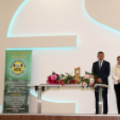 XVIII. Mosonmagyaróvári Civil Nap