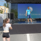 Richter Egészségváros (Fotó: Horváth Attila)