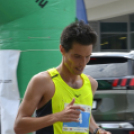 XIV. Greiner Szigetköz Félmaraton