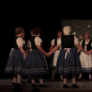 Nyugdíjas Ki-Mit-Tud  ( Fotó: Markó Bernadett )