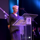 Mosonmagyaróvári Akadémia 200 éves ünnepi gála műsor