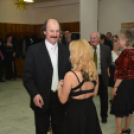 19. Jótékonysági Maskara Bál (Fotó: Nagy Mária)