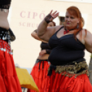 Kult-Utca - Napkeleti Délután (Fotó: Horváth Attila)