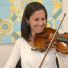 KORTÁRS MŰVÉSZETI PANORÁMA – KOMP 2017