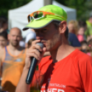 Sport és Egészségnap Mosonmagyaróvár (Fotó: Stipkovits Veronika és Bánhegyi István)