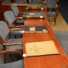 Városháza éjszakája 2017