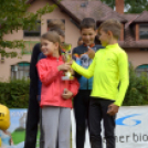 I. Greiner Bio One MTB XCE Kerékpáros Verseny