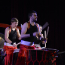 Japán nap a Flesch Központban