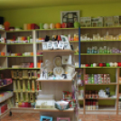 Ezernyi apró ajándékötlet a GyertyaSzigettől