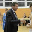 Bauer Rudolf Egyetemi Sportcsarnok átadó ünnepség