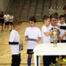 MTE karácsonyi ünnepély és családi nap