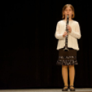 Növendékhangverseny (Fotó. Horváth Attila)