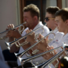 NYÁRI FESZTIVÁL – SZENT ISTVÁN NAPOK 2018, Második nap