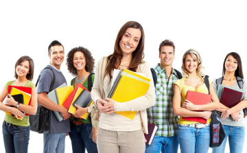 Megkezdődött az iskola