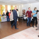 XVIII. Mosonmagyaróvári Civil Nap