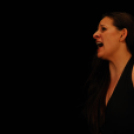 Ki Mit Tud? (2) (Fotó: Nagy Mária)