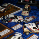 22. Nemzetközi Makett Kiállítás és Verseny