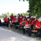 Virágzó Város Mosonmagyaróvár 2. nap (Fotó: Stipkovits Veronika)