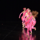 Okay Dance Gála 2015 II.