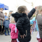 Ünnepváró Mikulás délelőtt