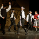 Litresits Mátyás emlékműsor - Kívánságod szerint... (Fotó: Horváth Attila)