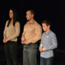 Városi sportnap 1 (Fotó: Nagy Mária)