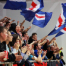 MKC SE – Alba Fehérvár KC 29-31 (17-13)