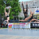 I Love móvArt Fesztivál 2 (Fotó: Nagy Mária)