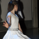 KÉK SÉTA az Autizmus Világnapja alkalmából