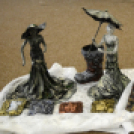 VÁROSI MIKULÁS NAP