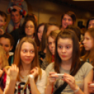 Víz Világnapja 2013 (Fotó: Nagy Mária)