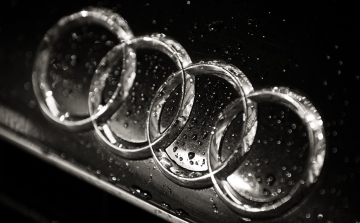 Vádat emeltek az Audi igazgatótanácsának volt elnöke ellen