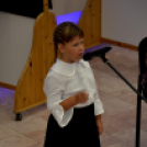 Termény- és virágkiállítás 