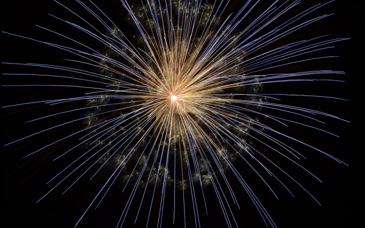 Biztonságban búcsúztassuk az óévet! 