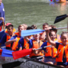 Voluta 3. nap (Fotó: Stipkovits Veronika és Bánhegyi István)