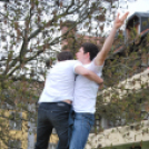 Parasztolimpia 2013 - 1 (Fotó: Nagy Mária)