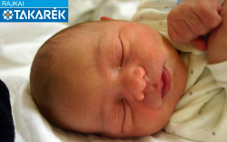 Bölönyi Ákos, Hédervár