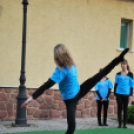 KULT - UTCA - Moson eljön Óvárra! (Fotó: Nagy Mária)