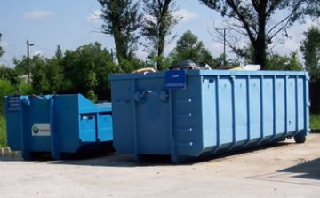 Önkormányzati többség