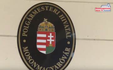 Megalakult a Helyi Akciócsoport