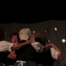 Nyugdíjas Ki-Mit-Tud  ( Fotó: Markó Bernadett )