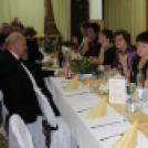 Mosoni Polgári Kör bálja