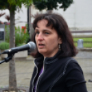 VI. Apró kezek, Csodakertek Gyermek Kertépítő verseny (Fotó: Bánhegyi István)