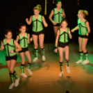 Farsangi vigasságok a Fehér Lóban